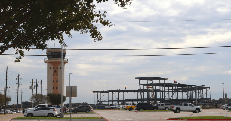McKinney-National-Airport-Terminal