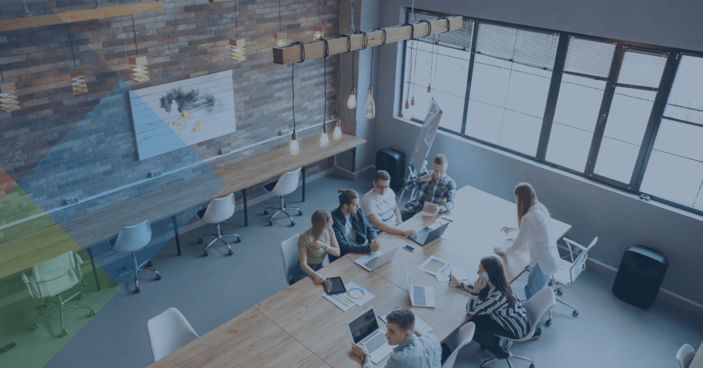 McKinney Economic Development Corporation Innovation Fund