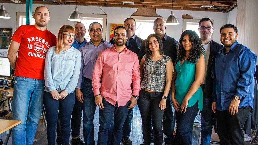 MyTelemedicine Team
